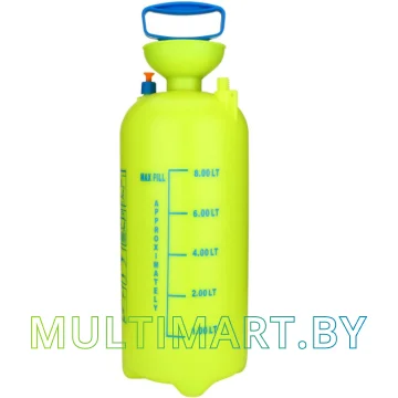 Опрыскиватель Deko DKSP08 (065-0940) картинка 2